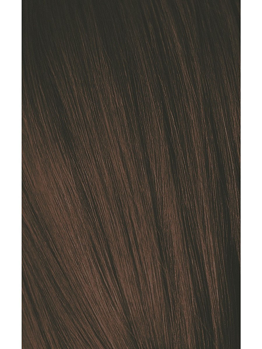Краска для волос Igora Royal 3-65 Темный коричневый шоколадный золотистый Schwarzkopf Professional, 60 мл