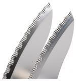 Нож для куттера Robot Coupe 57099