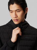 Куртка Calvin Klein - черный(K10K113467)