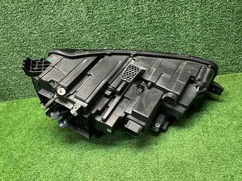 Фара левая Zeekr 001 (2021-н.в.) LED