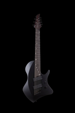 Abasi Concepts LARADA 7 Legion Stealth
