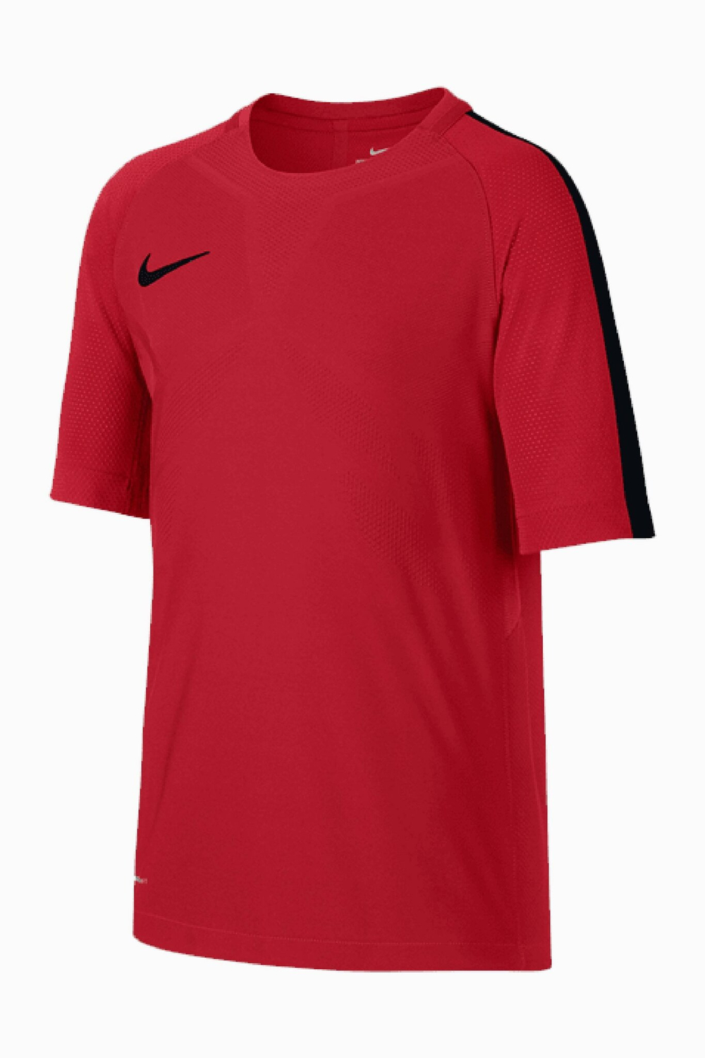 Футболка Nike Aeroswift Strike Top Детская