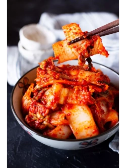 Перец Чили Целый 250 гр