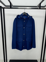 Куртка Brunello Cucinelli