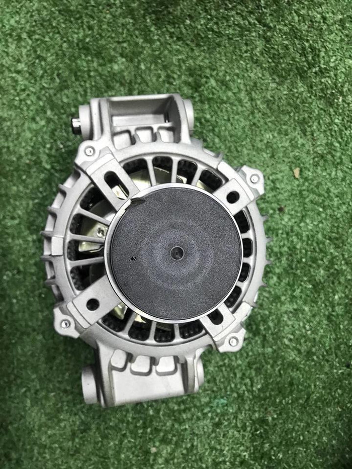 Генератор 14V 140A Changan Uni-K (2020-н.в.)