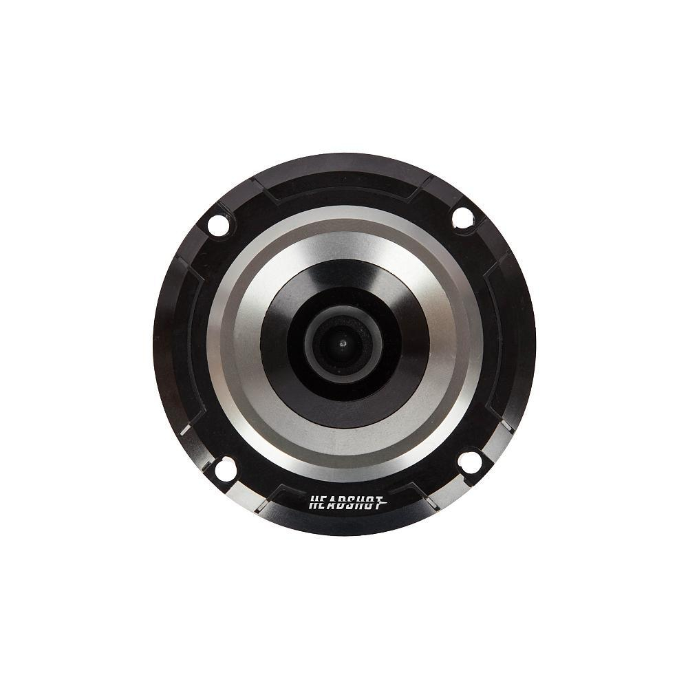 Твитер Kicx Headshot TW NEO-37 - BUZZ Audio