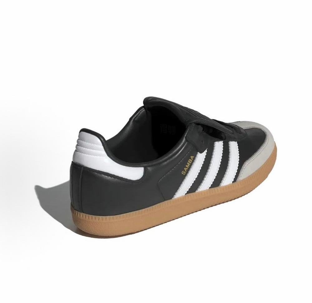 Adidas Samba LT