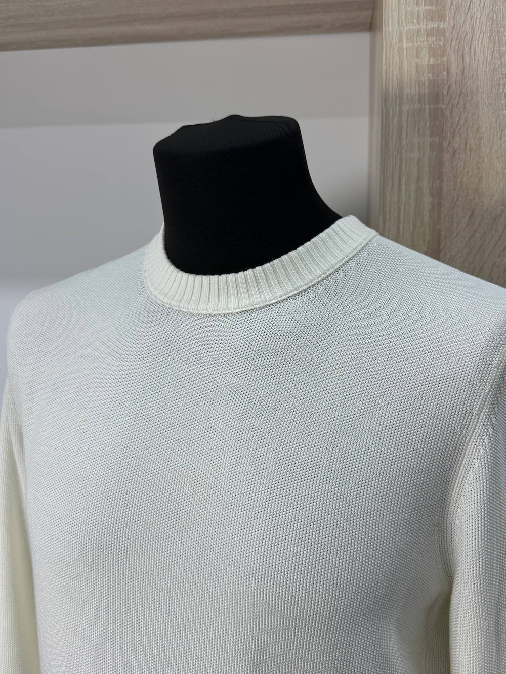 Джемпер Loro Piana