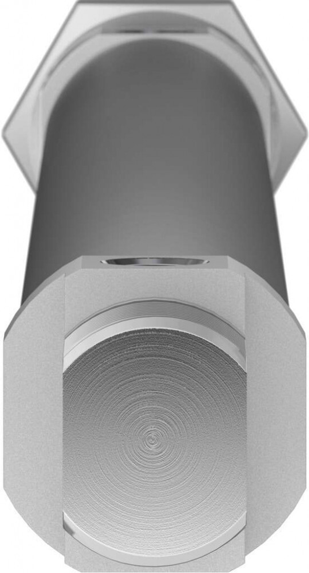 DSNU-25-400-P-A Стандартный цилиндр