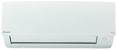 Кондиционер Daikin ATXC50С / ARXC50С