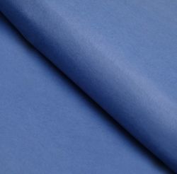 Бумага тишью 50х65 см 10 листов