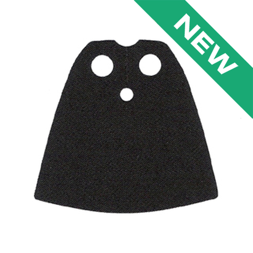 NEW Плащ Жесткий 522 \ 522c Black