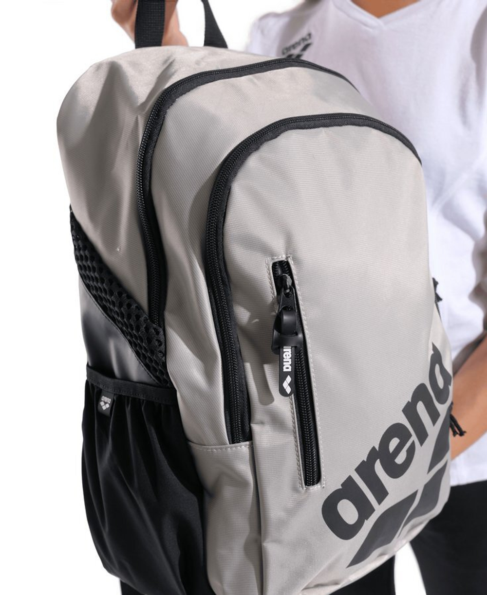 Рюкзак ARENA ALL SET BACKPACK 30L