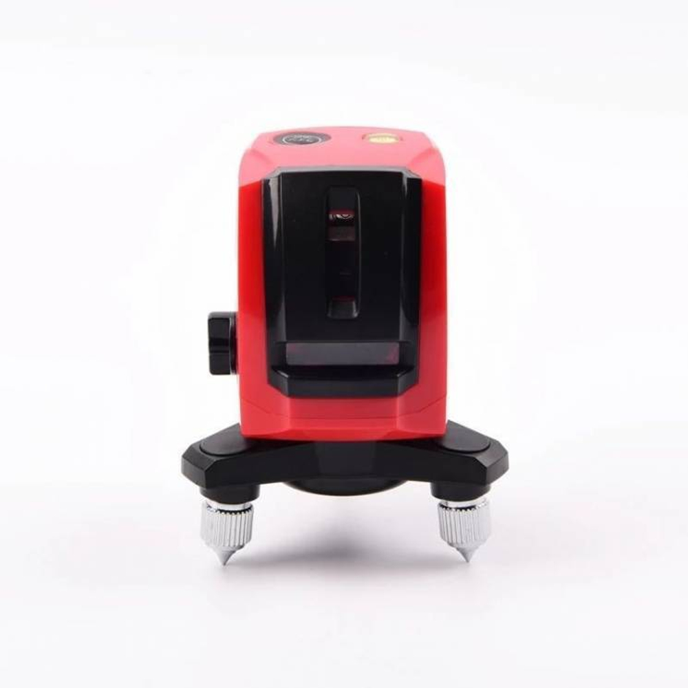 НИВЕЛИР ЛАЗЕРНЫЙ AK-437