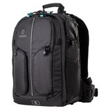 Tenba Shootout Backpack 24