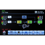 ИБП N-Power Power-Vision 10HF G2 LT