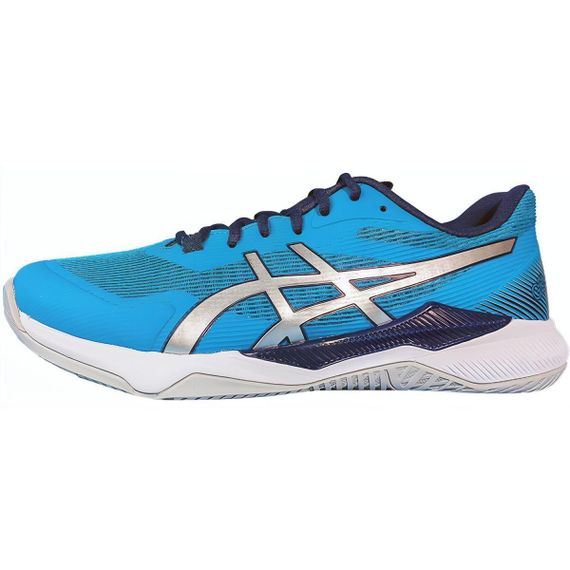 Asics Gel-Tactic