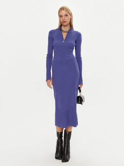 Платье женское PATRIZIA PEPE