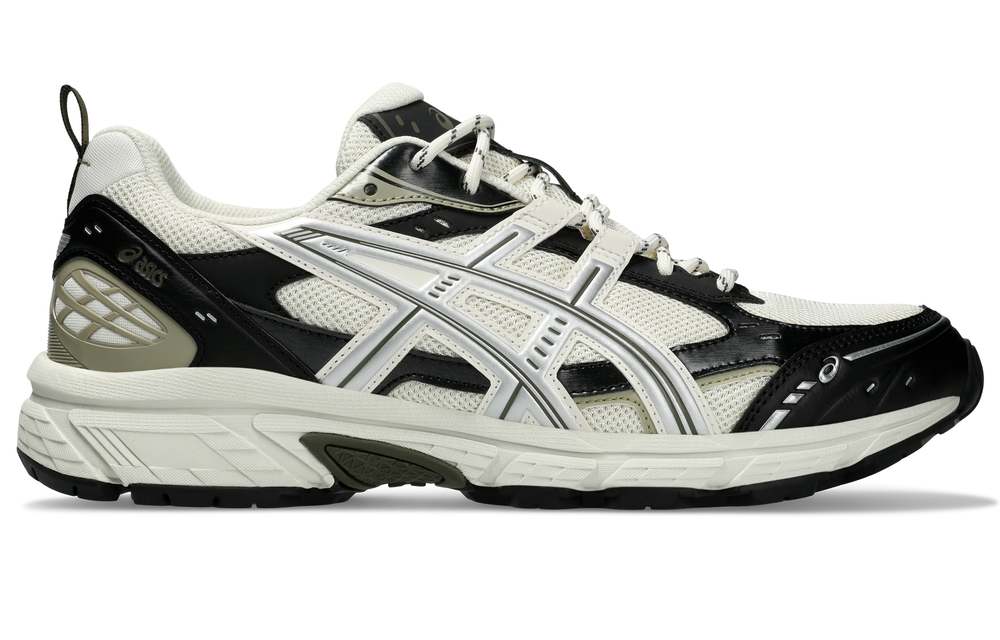 ASICS Gel Nunobiki