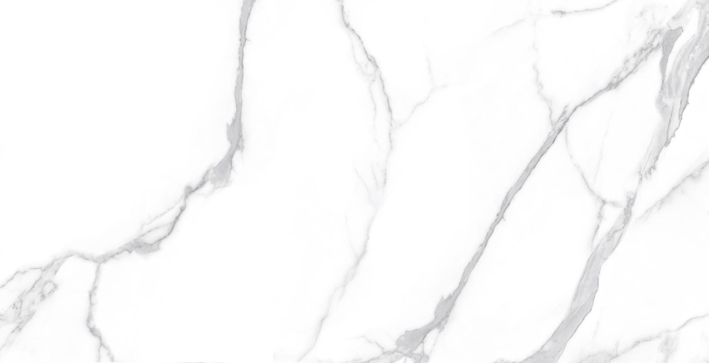 Creatile Whites Statuario Classici Matt 60x120