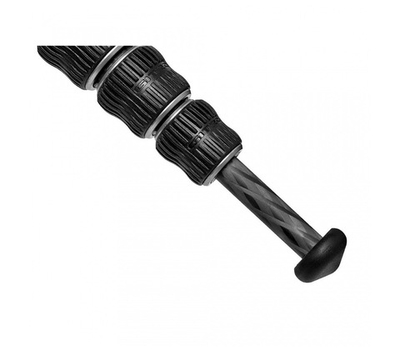 Штатив Gitzo GK0545T-82TQD Traveler, с головкой