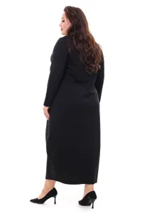 Платье 4118 Fabrika