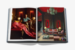 Assouline Книга Jim Thompson: Beyond Silk, Beyond Thailand на английском языке
