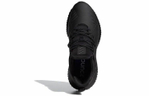Кроссовки Adidas Alphabounce Beyond 2