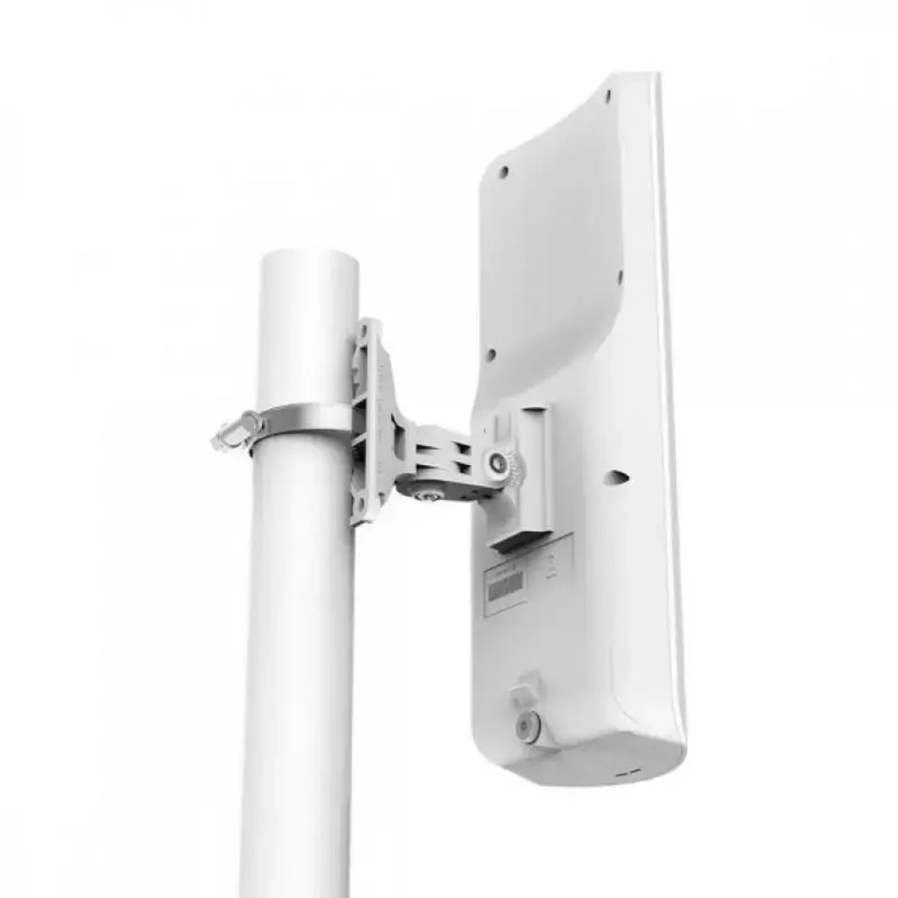 Антенна MikroTik mANT 15S MTAS-5G-15D120