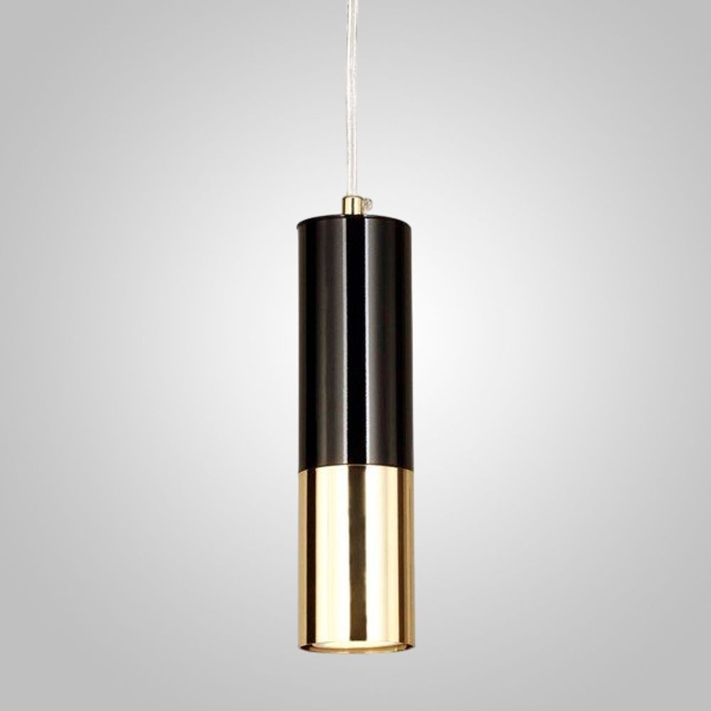 Подвесной светильник Ike Pendant