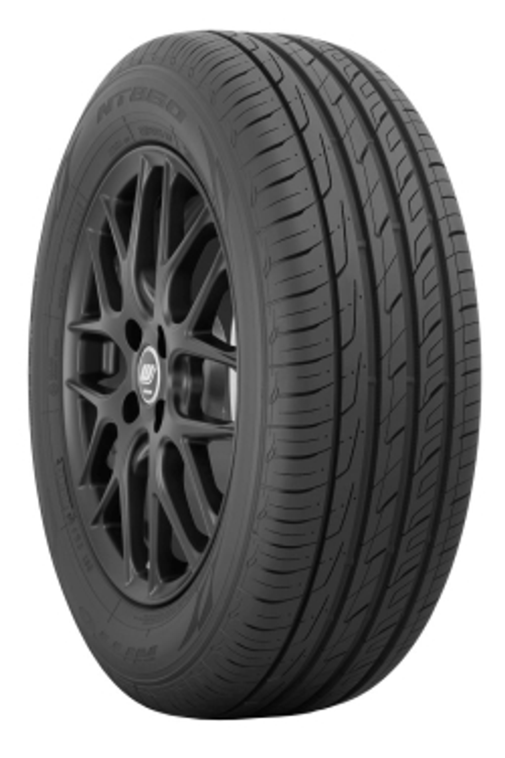 Легковая шина Nitto NT 860 * 175/65-R14 86H