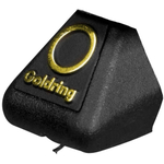 Goldring D42 Stylus 1040/42 (GL0150M) , стилус