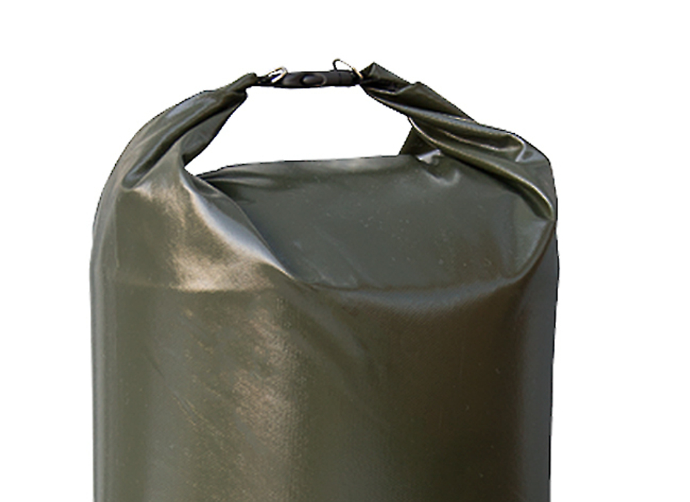 Гермомешок 30л BTrace