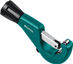KRAFTOOL Universal-45, 3 - 45 мм, труборез для меди и алюминия (23485)