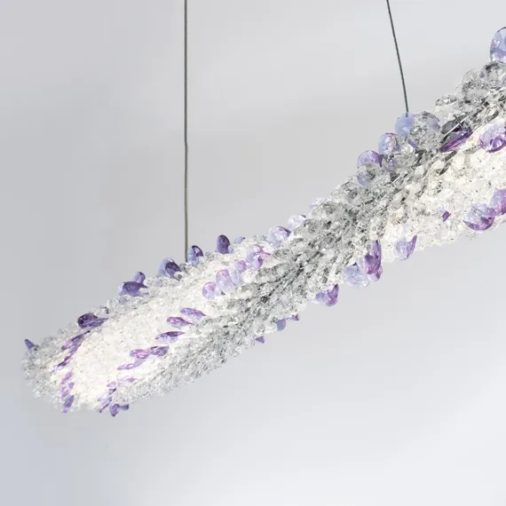 Подвесной светильник MODESTYLE MS.5007.1000 CR
