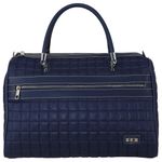 Сумка-саквояж 251