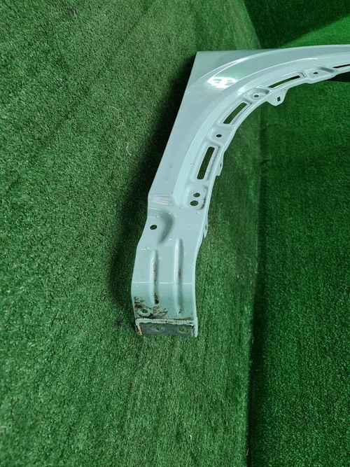 Крыло переднее правое Omoda C5 (2022-н.в.)