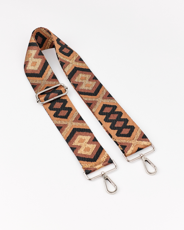 Ремень текстильный 4142