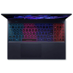 Ноутбук Acer Predator Triton Neo 16 PTN16-51-936A
