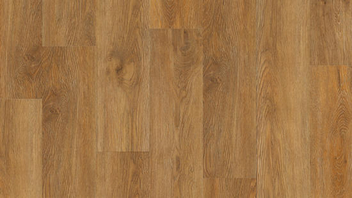 Плитка ПВХ ROCKSTARS Jimi 34\43 4V (0,7мм/152,4 x 914,4 x 3,0/15шт 2,09м2)