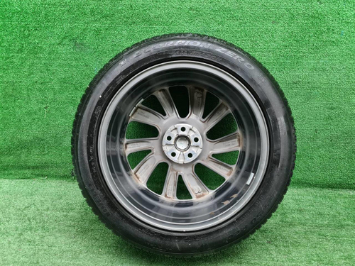 Диск Комплект R20 Land-Rover Discovery Sport 14-нв