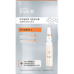 Ампулы с витамином С Doctor BABOR Power Serum Ampoules Vitamin C