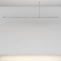 Трековый светильник Technical TR186-1-16W2.7K-B