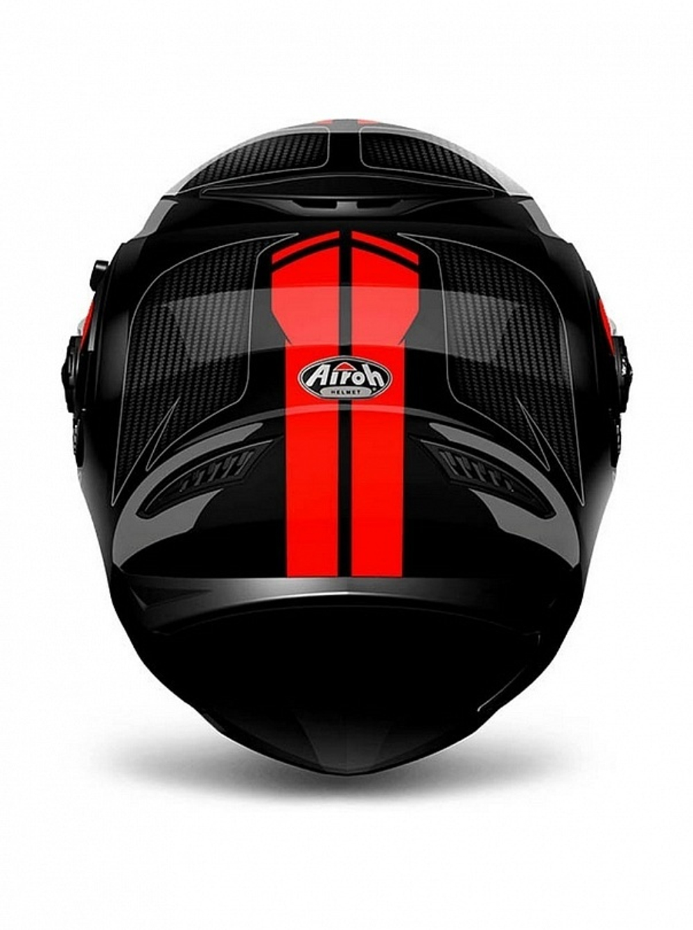 Шлем Airoh Movement-S