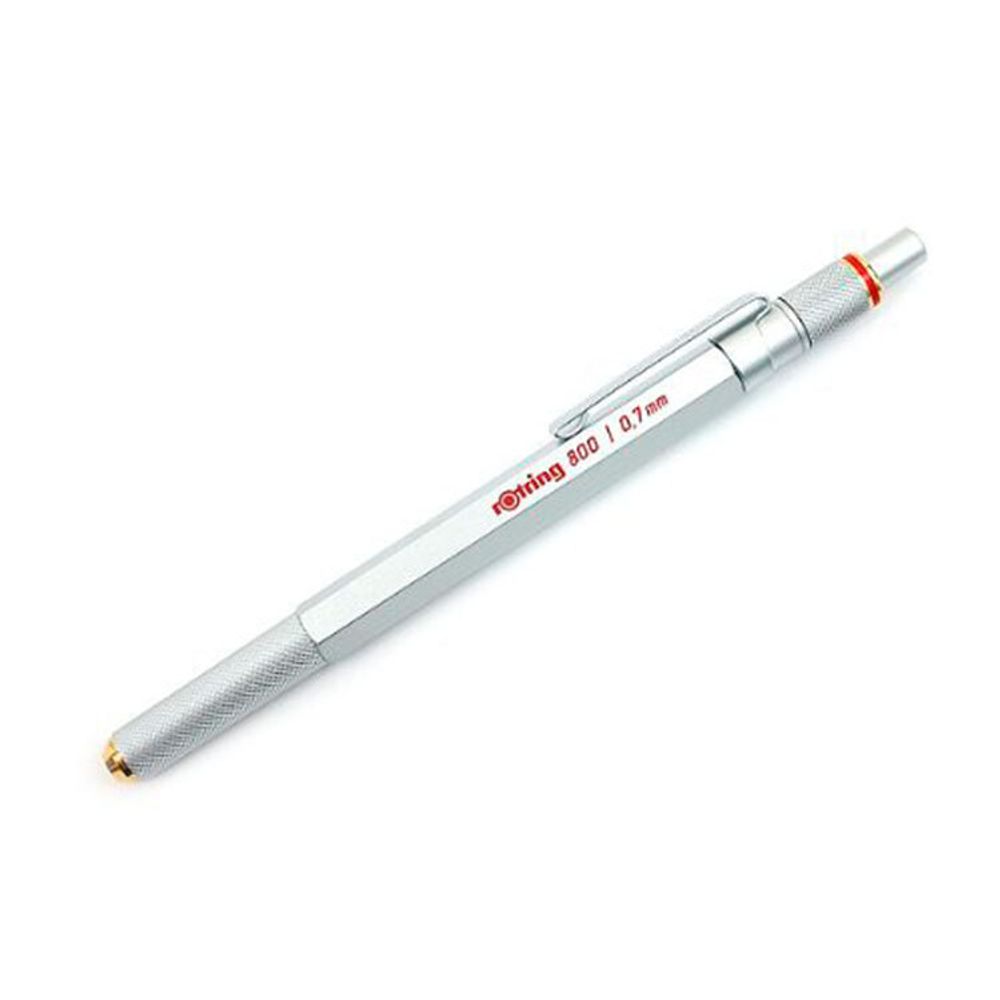 Карандаш механический Rotring 800 (1904448)