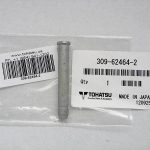 Стопор Tohatsu M2.5-M3.5/MFS2-MFS2.5