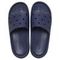 Crocs Kaluochi 'Deep Blue'