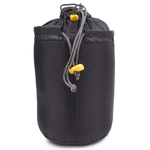 Спальный мешок Kailas Trek 300 Down L KB110020