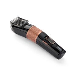 Машинка для стрижки BaByliss Power Glide E974E