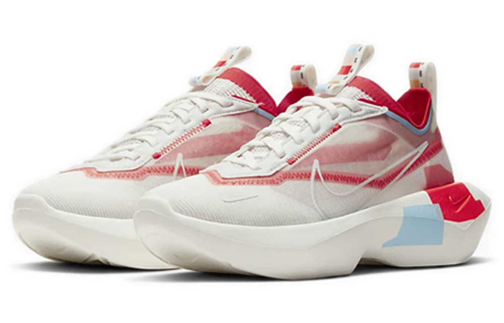 Кроссовки Nike Vista Lite Se (Женская размерная сетка)